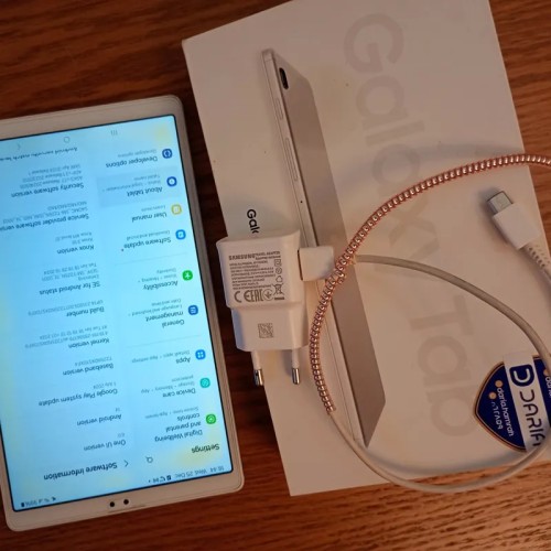 فروش تبلت سامسونگ T225 Lite A7 اصل و نو