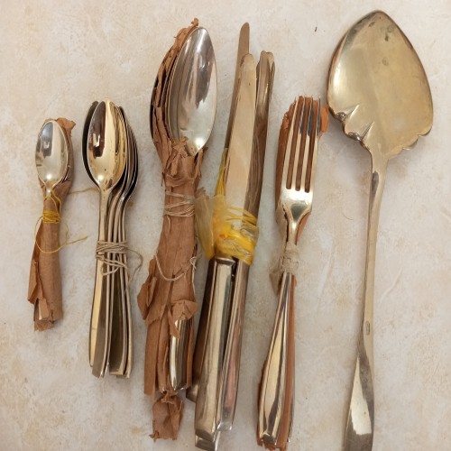 فروش دست کامل بروجرد با بهترین قیمت و کیفیت بالا