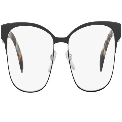 عینک طبی پرادا مدل Prada PR65rv 7ax1o1 لوناتو