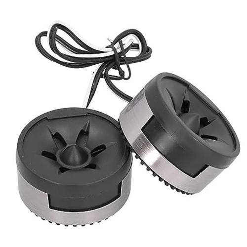 فروش تیوتر ساووی مدل SV 350 بسته دو عددی