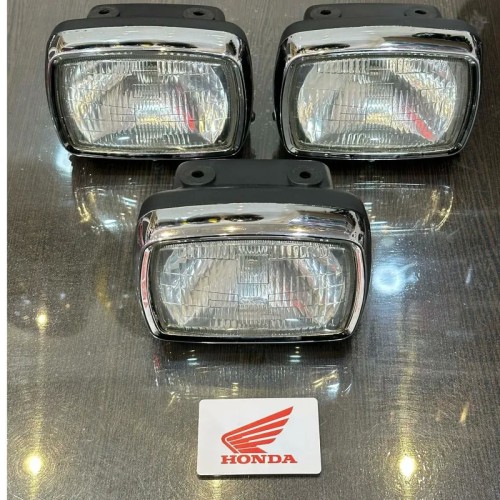 فروش بلوری هوندا استنلی کد دار با ارسال رایگان