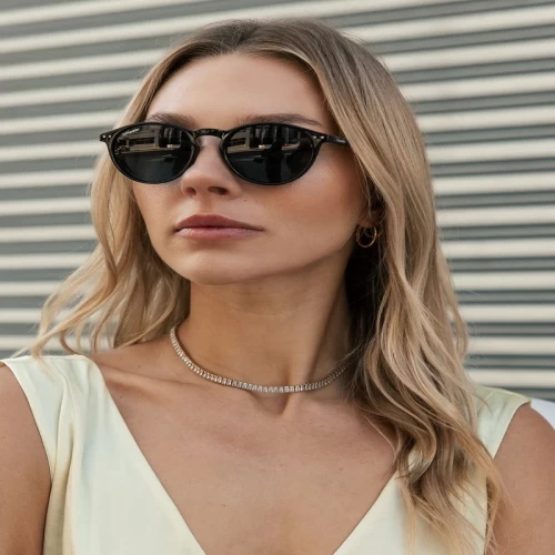 عینک آفتابی دی فرانکلین مدل D.Franklin ULTRA LIGHT MAX