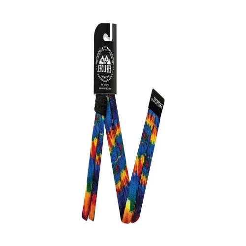 بند عینک Rainbow Suiters ایگلسی رنگارنگ و جذاب