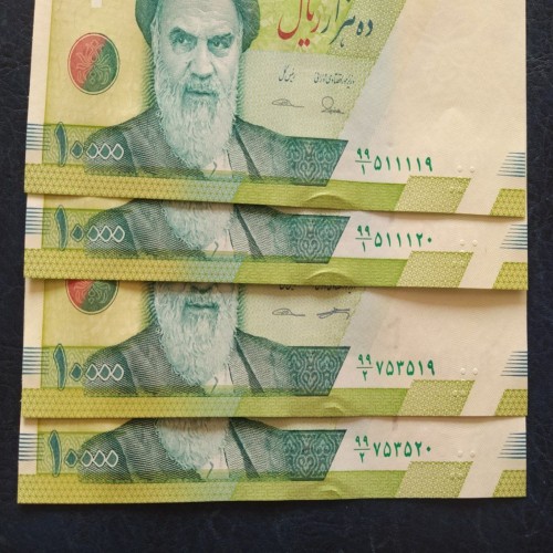 فروش دوجفت 1000تومنی حافظیه 99 1و99 2 با قیمت مناسب