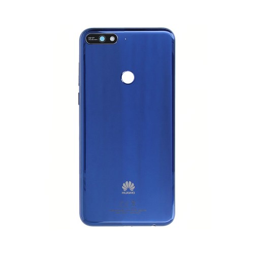 درب پشت هواوی Y7 2018 و Y7 Prime 2018 با کیفیت بالا