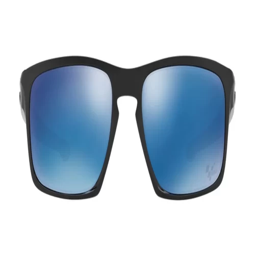 عینک آفتابی Oakley Sliver OO9262 926228 | لوناتو