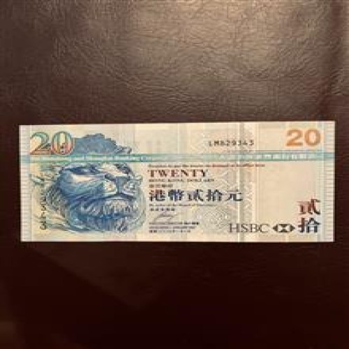 فروش سایت ایسام | بازار امن خرید و فروش اینترنتی