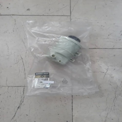 فروش مخزن روغن هیدرولیک تندر90 رنو شرکتی