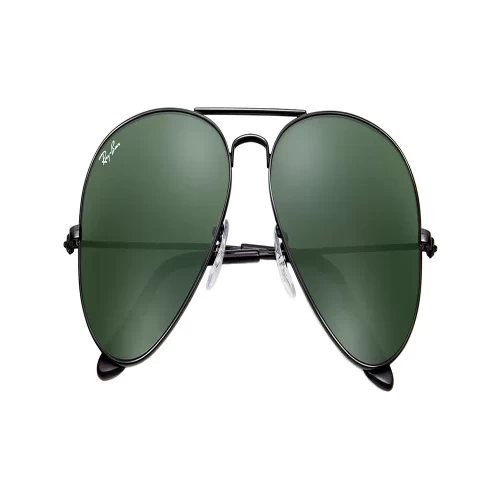عینک آفتابی ریبن RayBan 3026 L2821 62 لوناتو