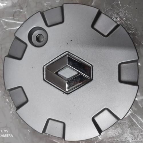 خرید قالپاق وسط رینگ ال90 کاپ درپوش تورینگی وردسا