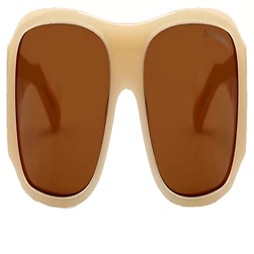 عینک آفتابی زنانه دولچه اند گابانا مدل DG4027B