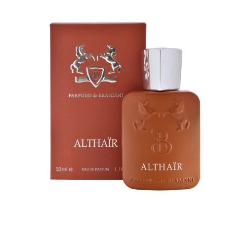 عطر ادکلن مردانه التائر | رایحه بی‌نظیر و خاص