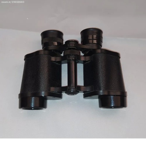 فروش دوربین روسی قدیمی با بهترین قیمت و کیفیت