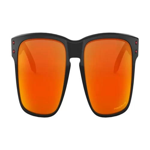 عینک آفتابی Oakley Holbrook XL مدل OO941708 لوناتو