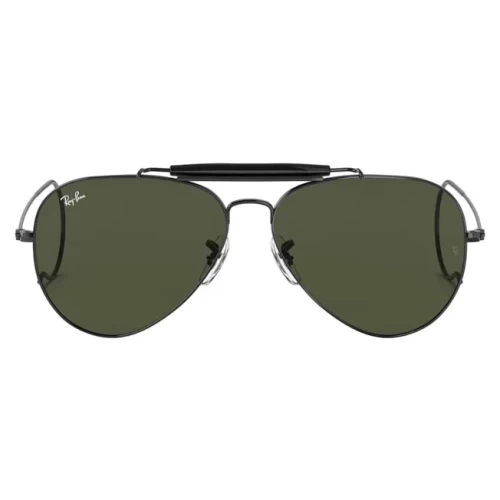 عینک آفتابی ریبن RayBan RB3030S L9500 لوناتو