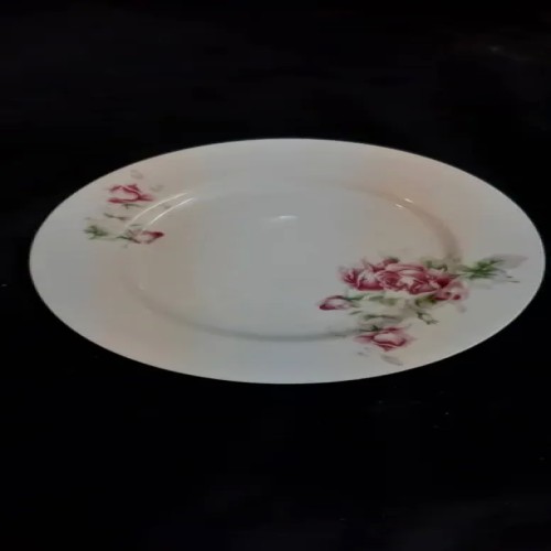 فروش دیوار کوب 16 سانتی خاص