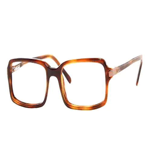 عینک طبی ریبن RayBan RX5115V 2144 لوناتو با فریم مستطیل