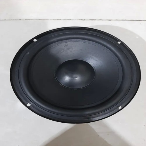 فروش ساب ووفر 8 اینچ ساخت چین با کیفیت برتر