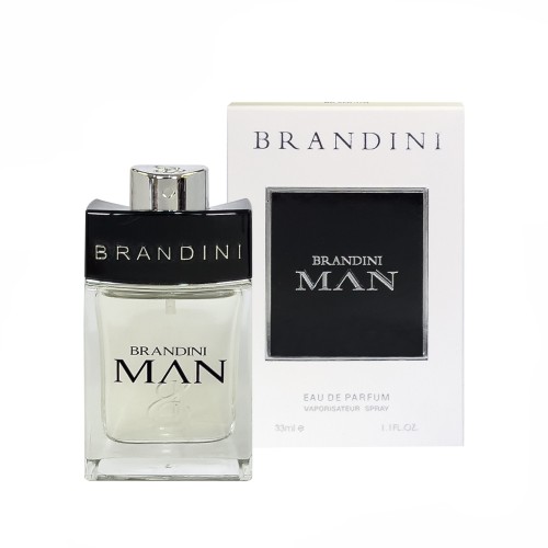 عطر مردانه من – ادکلن جذاب و ماندگار