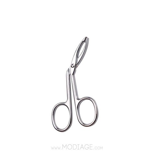 موچین دسته خم استیل گلدن فیشر با کیفیت حرفه‌ای
