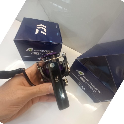 فروش چرخ دایوا پرورکس xlt 4000 c ویتنام