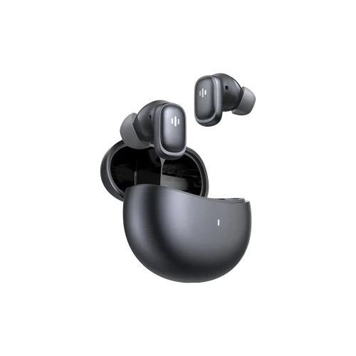 ایرپاد Mcdodo HP 8221 با صدای استثنایی و طراحی مدرن