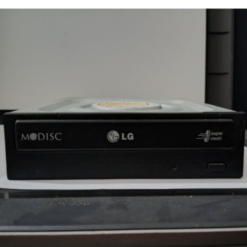 فروش درایو نوری اینترنال