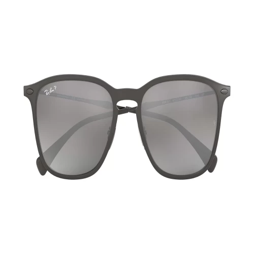 عینک آفتابی ریبن Ray Ban 8353 635282 لوناتو