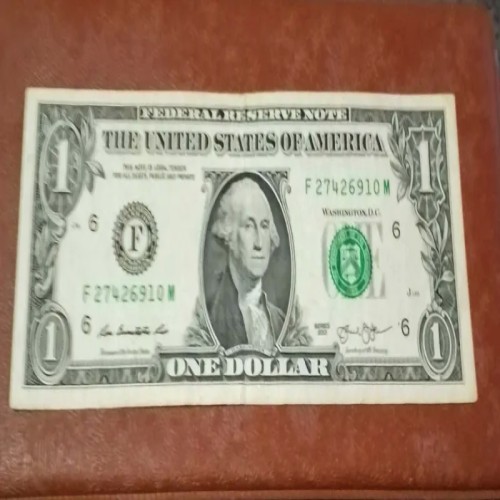 فروش دلار 2013 ارزشمند و کمیاب | بهترین قیمت