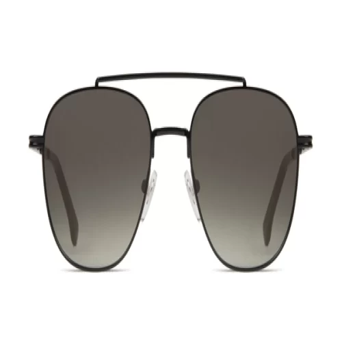 عینک آفتابی کومونو مدل Komono The Alex Black Green