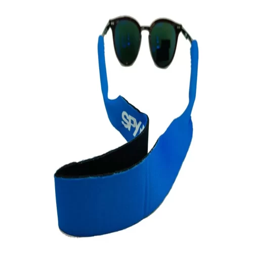 بند عینک Strap Light Blue لوناتو – رنگ آبی جذاب