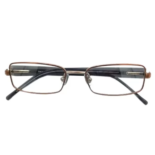 عینک طبی Donna Karan DKNY DY5594V 1147 لوناتو