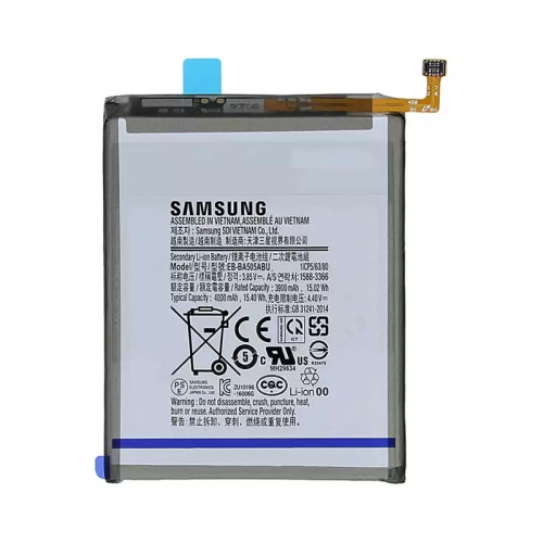 باتری سامسونگ Galaxy A50 A505 اصل و با کیفیت بالا