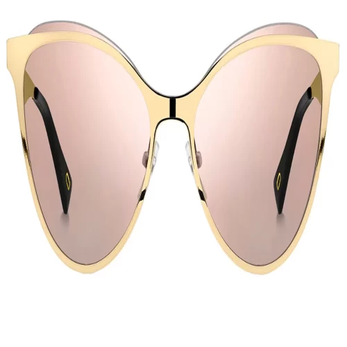 عینک آفتابی زنانه جیکوبز JAC MARC 198/S 210 99 0J