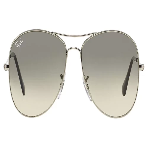 عینک آفتابی ریبن RayBan RB3362S 00332 لوناتو مناسب انواع صورت