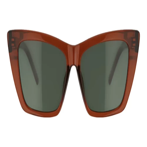 عینک آفتابی مارتیانو مدل Martiano TR1976 C5 لوناتو