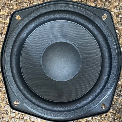 فروش میدرنج آیوا AIWA با توان 55 وات و مقاوم