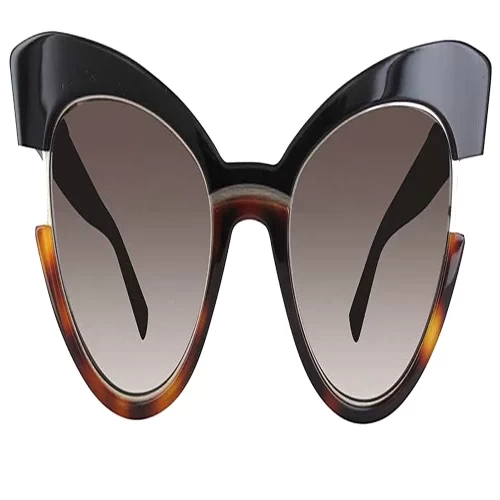 عینک آفتابی مکس مارا مدل INGRID WR7 49 70