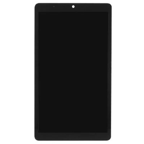 تاچ ال سی دی تبلت هوآوی MediaPad T3 7.0 WiFi اصل