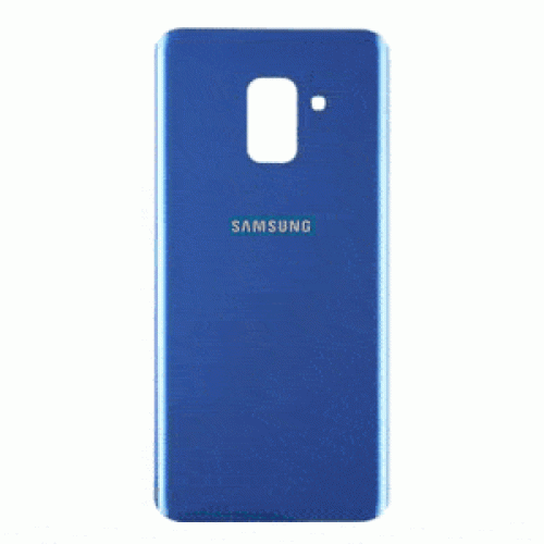 درب سامسونگ مدل A730 A8 Plus با بهترین قیمت