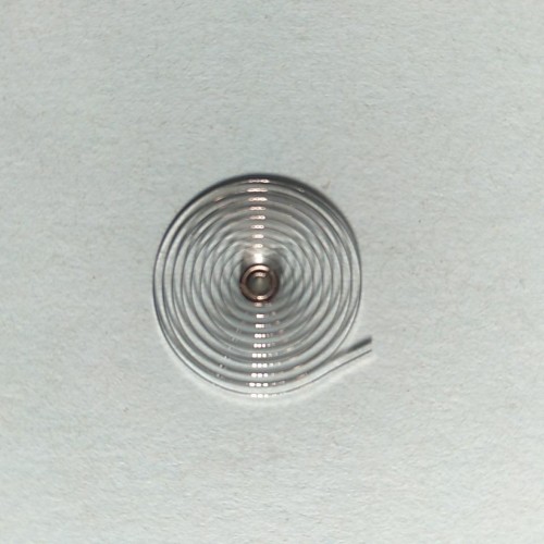 فروش فنر چرخ رقاص ساعت رومیزی با کیفیت بالا