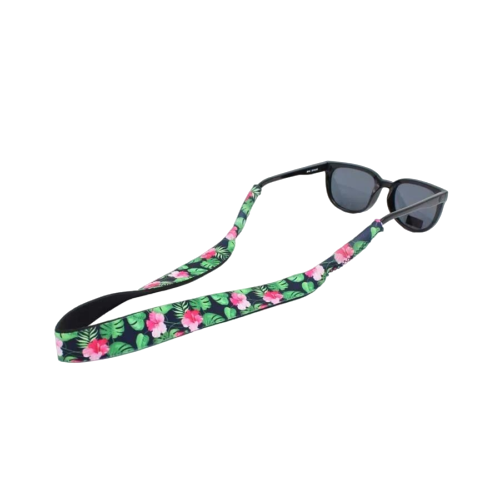 بند عینک استرپ مدل Strap_3692 لوناتو