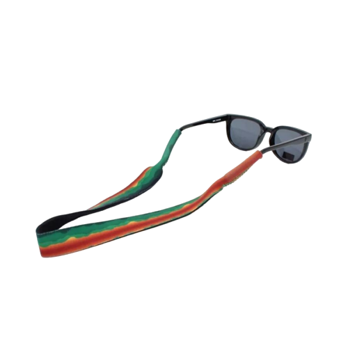 بند عینک استرپ مدل Strap 3669 لوناتو