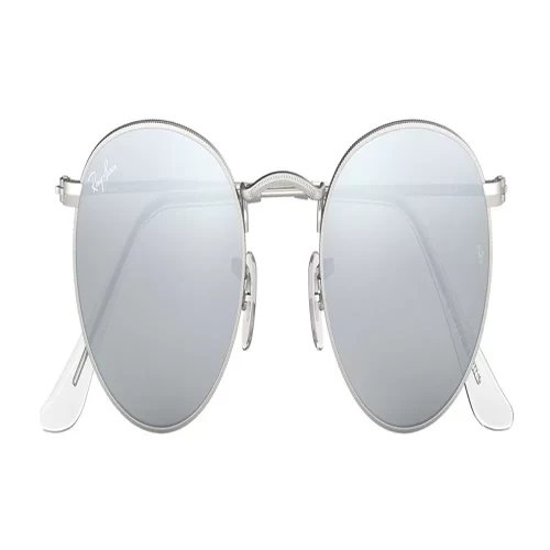 عینک آفتابی RayBan 3447 01930 53 لوناتو بهترین انتخاب