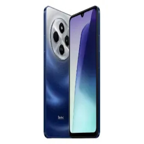 فروش گوشی ردمی 14C شیائومی 4G با مشخصات عالی