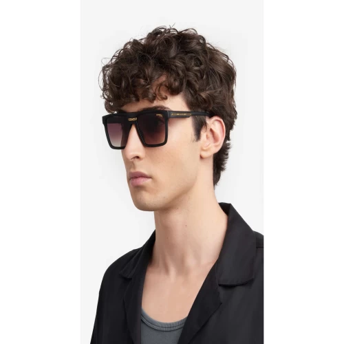 عینک آفتابی کررا VICRORY C 03 لوناتو - سبک و مدرن
