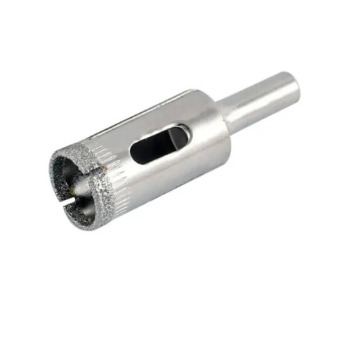 خرید گردبر شیشه و سرامیک سایز 32 میلیمتر وردسا با بهترین قیمت