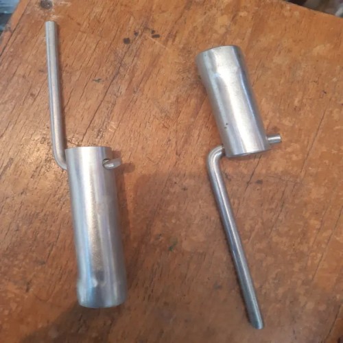 فروشگاه برتر اچار شمع موتور با بهترین قیمت