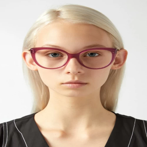 عینک طبی کلؤس KALEOS GOLIGHTLY رنگ‌های متنوع و سبک