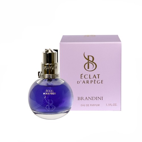 عطر ادکلن اکلت زنانه - رایحه‌ای فراموش‌نشدنی